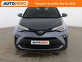 Toyota C-HR 2.0 Hybrid Advance Gris - thumbnail 9