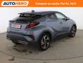 Toyota C-HR 2.0 Hybrid Advance Gris - thumbnail 6
