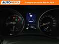 Toyota C-HR 2.0 Hybrid Advance Gris - thumbnail 25