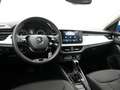 Skoda Kamiq Tour DSG AHK CARPLAY SHZ KLIMA PDC Blau - thumbnail 5
