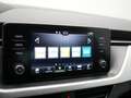 Skoda Kamiq Tour DSG AHK CARPLAY SHZ KLIMA PDC Blau - thumbnail 9