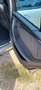 Mercedes-Benz E 200 k Avantgarde FL - thumbnail 18