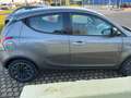 Lancia Ypsilon 1.0 firefly hybrid Silver Grau - thumbnail 7
