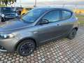 Lancia Ypsilon 1.0 firefly hybrid Silver Grau - thumbnail 3
