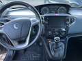 Lancia Ypsilon 1.0 firefly hybrid Silver Grau - thumbnail 16