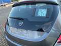 Lancia Ypsilon 1.0 firefly hybrid Silver Grau - thumbnail 9