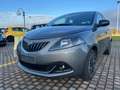 Lancia Ypsilon 1.0 firefly hybrid Silver Grau - thumbnail 1