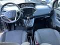 Lancia Ypsilon 1.0 firefly hybrid Silver Grau - thumbnail 15