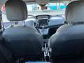 Lancia Ypsilon 1.0 firefly hybrid Silver Grau - thumbnail 19