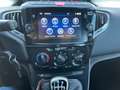 Lancia Ypsilon 1.0 firefly hybrid Silver Grau - thumbnail 11
