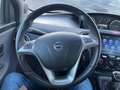 Lancia Ypsilon 1.0 firefly hybrid Silver Grau - thumbnail 10