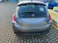 Lancia Ypsilon 1.0 firefly hybrid Silver Grau - thumbnail 4