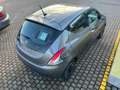 Lancia Ypsilon 1.0 firefly hybrid Silver Grau - thumbnail 8