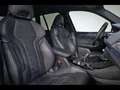 BMW X3 xDrive20d Kit M Sport Gris - thumbnail 15
