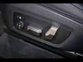 BMW X3 xDrive20d Kit M Sport Gris - thumbnail 13