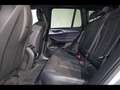 BMW X3 xDrive20d Kit M Sport Gris - thumbnail 8