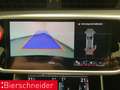 Audi A6 Av 45 TFSI qu advanced 19 AHK MATRIX CAM 5J.GAR Blau - thumbnail 11
