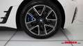 BMW i4 Gran Coupe xDrive40 Weiß - thumbnail 26