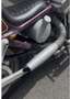Harley-Davidson Sportster chopper - thumbnail 15