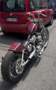 Harley-Davidson Sportster chopper - thumbnail 10