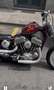 Harley-Davidson Sportster chopper - thumbnail 12