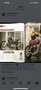 Harley-Davidson Sportster chopper - thumbnail 8