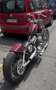 Harley-Davidson Sportster chopper - thumbnail 9