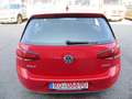 Volkswagen Golf 1,5 TGI DSG BlueMotion Comfortline ACC Rot - thumbnail 9