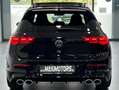 Volkswagen Golf R 2.0TSI  Full Opt. DIspo DIrect NP63425€ -10% Noir - thumnbnail 9
