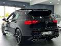 Volkswagen Golf R 2.0TSI  Full Opt. DIspo DIrect NP63425€ -10% Noir - thumnbnail 8