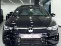 Volkswagen Golf R 2.0TSI  Full Opt. DIspo DIrect NP63425€ -10% Noir - thumnbnail 4