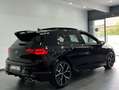 Volkswagen Golf R 2.0TSI  Full Opt. DIspo DIrect NP63425€ -10% Noir - thumnbnail 7