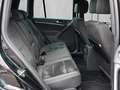 Volkswagen Tiguan 2.0 TDI 4Motion R LINE DYNAUDIO WEBASTO Schwarz - thumbnail 23