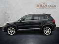 Volkswagen Tiguan 2.0 TDI 4Motion R LINE DYNAUDIO WEBASTO Schwarz - thumbnail 5