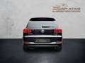 Volkswagen Tiguan 2.0 TDI 4Motion R LINE DYNAUDIO WEBASTO Schwarz - thumbnail 7