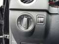 Volkswagen Tiguan 2.0 TDI 4Motion R LINE DYNAUDIO WEBASTO Schwarz - thumbnail 20