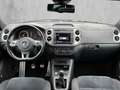 Volkswagen Tiguan 2.0 TDI 4Motion R LINE DYNAUDIO WEBASTO Schwarz - thumbnail 13