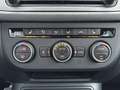 Volkswagen Tiguan 2.0 TDI 4Motion R LINE DYNAUDIO WEBASTO Schwarz - thumbnail 16