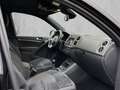 Volkswagen Tiguan 2.0 TDI 4Motion R LINE DYNAUDIO WEBASTO Schwarz - thumbnail 10