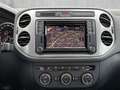 Volkswagen Tiguan 2.0 TDI 4Motion R LINE DYNAUDIO WEBASTO Schwarz - thumbnail 15