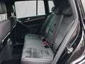 Volkswagen Tiguan 2.0 TDI 4Motion R LINE DYNAUDIO WEBASTO Schwarz - thumbnail 26