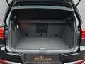 Volkswagen Tiguan 2.0 TDI 4Motion R LINE DYNAUDIO WEBASTO Schwarz - thumbnail 27
