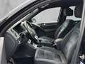 Volkswagen Tiguan 2.0 TDI 4Motion R LINE DYNAUDIO WEBASTO Schwarz - thumbnail 18