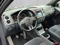 Volkswagen Tiguan 2.0 TDI 4Motion R LINE DYNAUDIO WEBASTO Schwarz - thumbnail 11