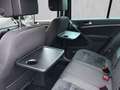 Volkswagen Tiguan 2.0 TDI 4Motion R LINE DYNAUDIO WEBASTO Schwarz - thumbnail 24
