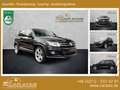 Volkswagen Tiguan 2.0 TDI 4Motion R LINE DYNAUDIO WEBASTO Schwarz - thumbnail 1