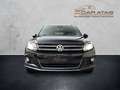 Volkswagen Tiguan 2.0 TDI 4Motion R LINE DYNAUDIO WEBASTO Schwarz - thumbnail 3