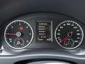 Volkswagen Tiguan 2.0 TDI 4Motion R LINE DYNAUDIO WEBASTO Schwarz - thumbnail 14