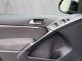 Volkswagen Tiguan 2.0 TDI 4Motion R LINE DYNAUDIO WEBASTO Schwarz - thumbnail 21