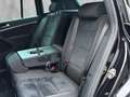 Volkswagen Tiguan 2.0 TDI 4Motion R LINE DYNAUDIO WEBASTO Schwarz - thumbnail 25